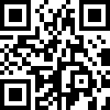 https://isna.ir/xdX6gg