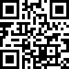 https://isna.ir/xdVgWf