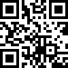https://isna.ir/xdTZzj