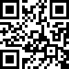 https://isna.ir/xdDVsZ