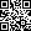 https://isna.ir/xdWFdH