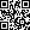https://isna.ir/xdHQ3n
