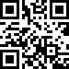 https://isna.ir/xdGPkT