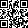 https://isna.ir/xdNRsq