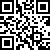 https://isna.ir/xd37dW