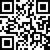 https://isna.ir/xdS88j