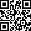 https://isna.ir/xdLStD