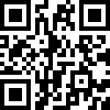 https://isna.ir/xdJyhZ