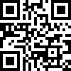 https://isna.ir/xdNNzC