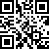 https://isna.ir/xcYTMW