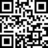 https://isna.ir/xd4TY2