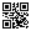isna.ir/xdWLzD