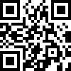 https://isna.ir/xdPGmb