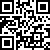 https://isna.ir/xdKHkY