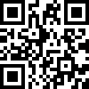 https://isna.ir/xdXbp6