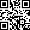 https://isna.ir/xdVbRz