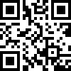 https://isna.ir/xdQGvg