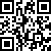 https://isna.ir/xdX5xm