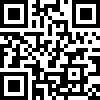 https://isna.ir/xdWjcs