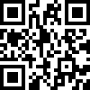 https://isna.ir/xdQ7bq