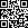 https://isna.ir/xdTpjg