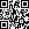 https://isna.ir/xdWpXg