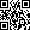 https://isna.ir/xdSyNh