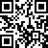 https://isna.ir/xdHkM3