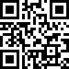 https://isna.ir/xdPxjN