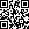 https://isna.ir/xdFSw9