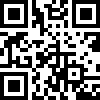https://isna.ir/xcZQrd