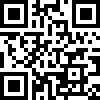 https://isna.ir/xdGRqR