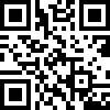 https://isna.ir/xdHGdF