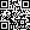 https://isna.ir/xdKgJM