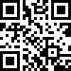 https://isna.ir/xdWKTj