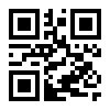 isna.ir/xdJJZX