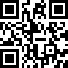 https://isna.ir/xdDmkv