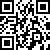 https://isna.ir/xdHwDQ