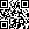 https://isna.ir/xdTJvh