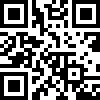 https://isna.ir/xdVYcC