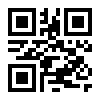 isna.ir/xdJm5p