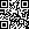 https://isna.ir/xdFBfB