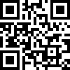 https://isna.ir/xd2thc