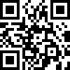 https://isna.ir/xd4Txj
