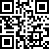 https://isna.ir/xdDDLN
