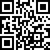 https://isna.ir/x4j5mf