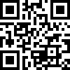 https://isna.ir/xdJLwg