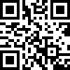 https://isna.ir/xdMtbw