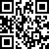 https://isna.ir/xdMC5Q