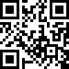 https://isna.ir/xcXSLy